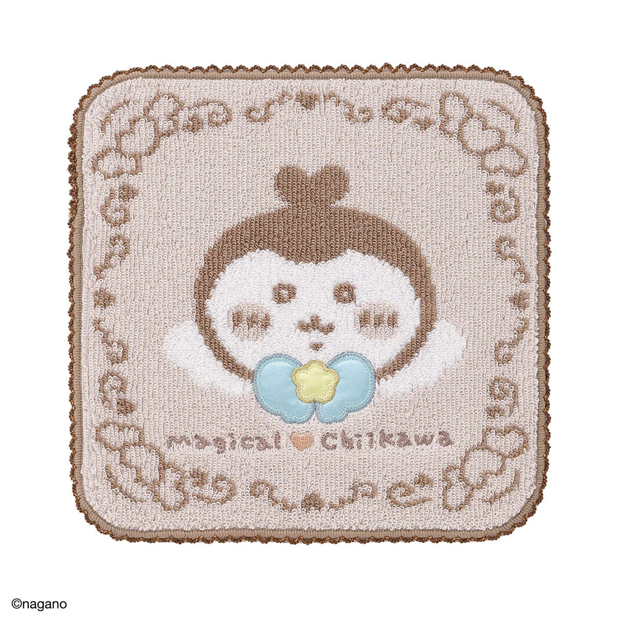 Thumbnail 3