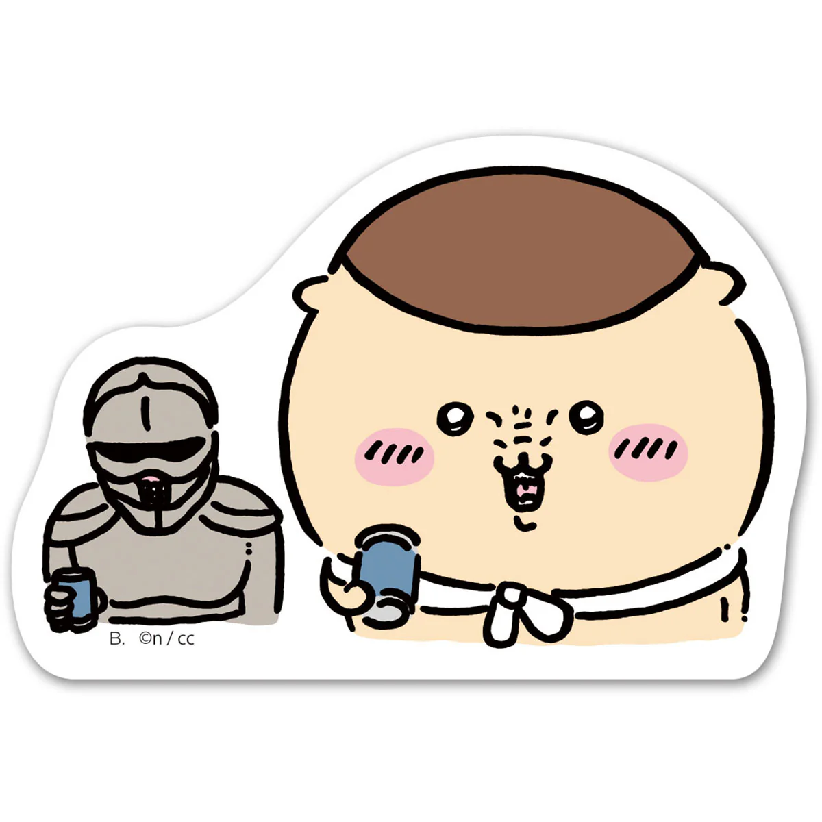 Thumbnail 24