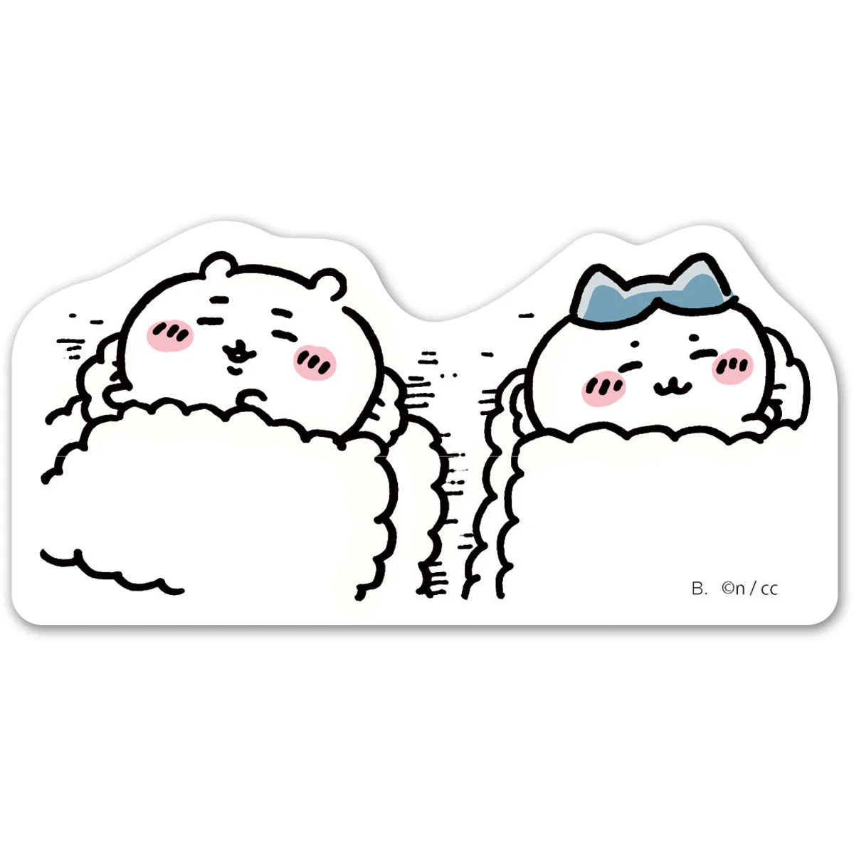 Thumbnail 26
