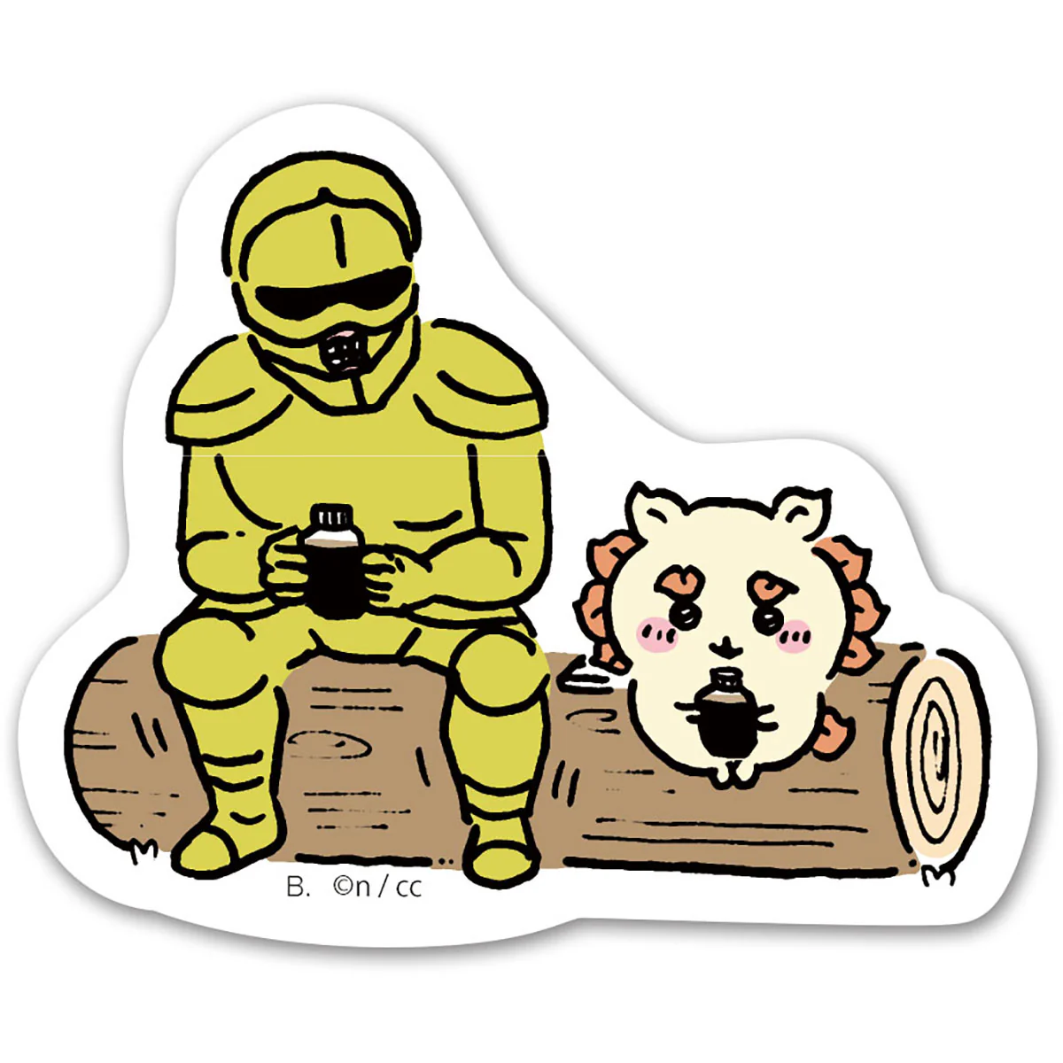 Thumbnail 39