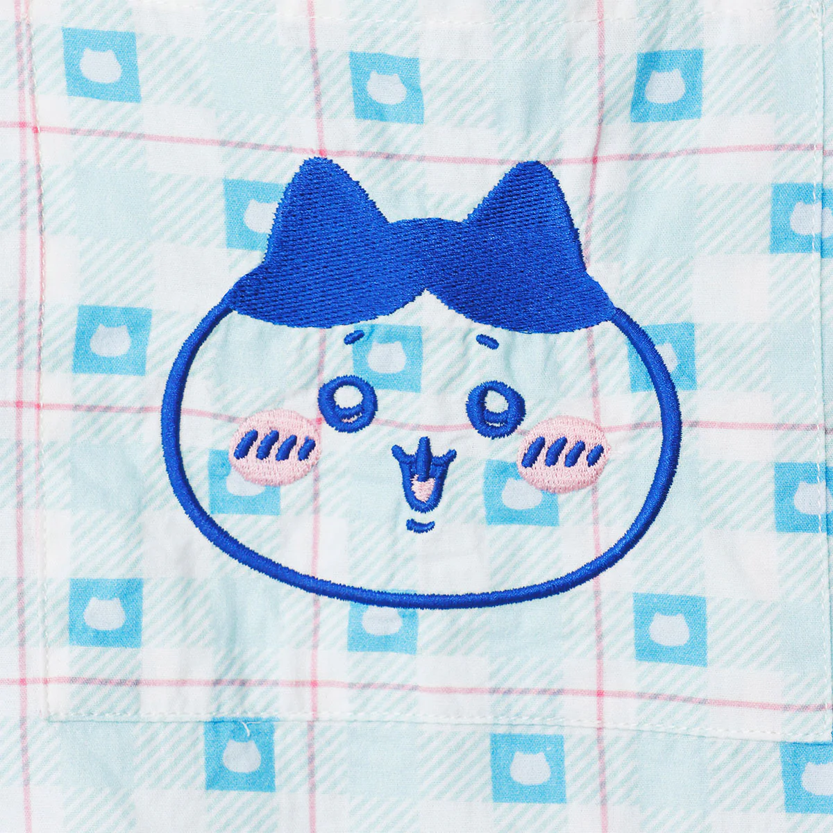 Thumbnail 13