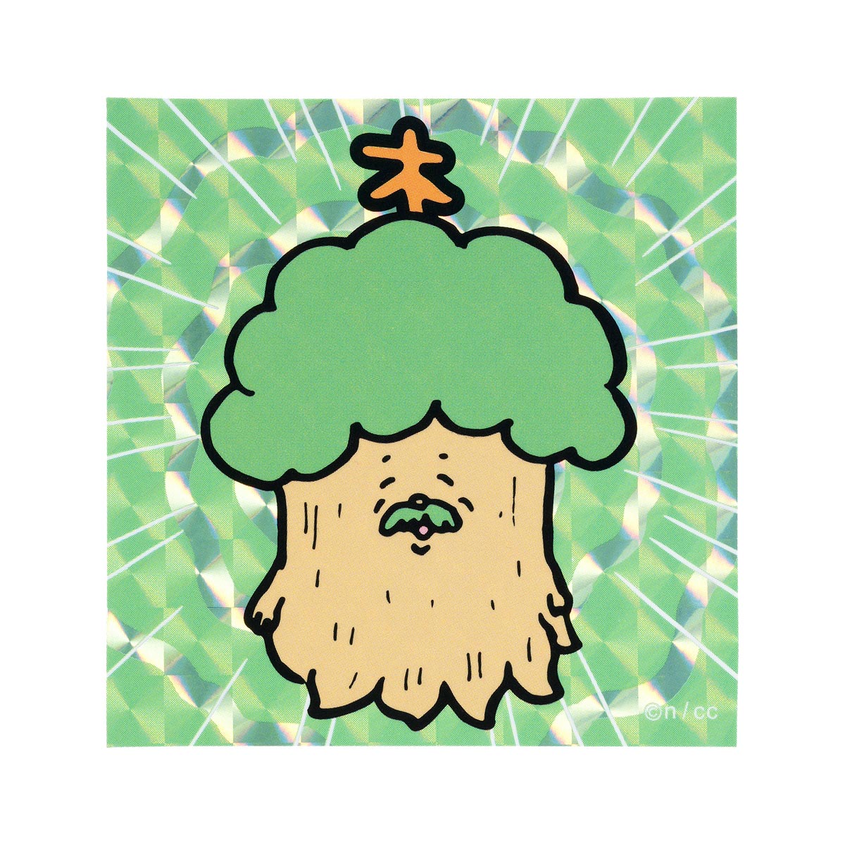 Thumbnail 7