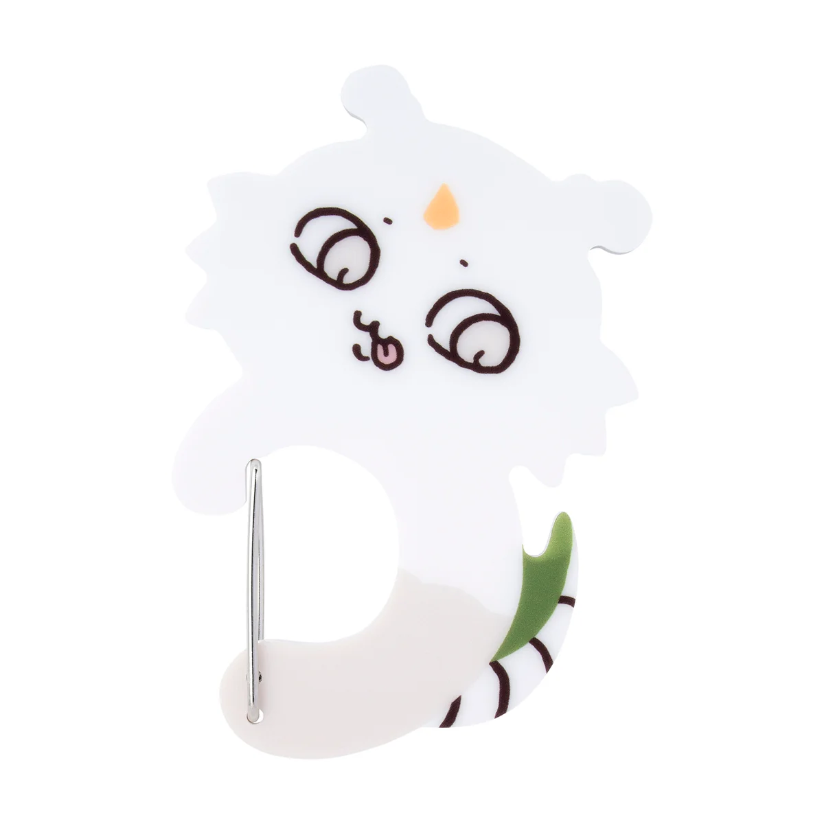 Thumbnail 6