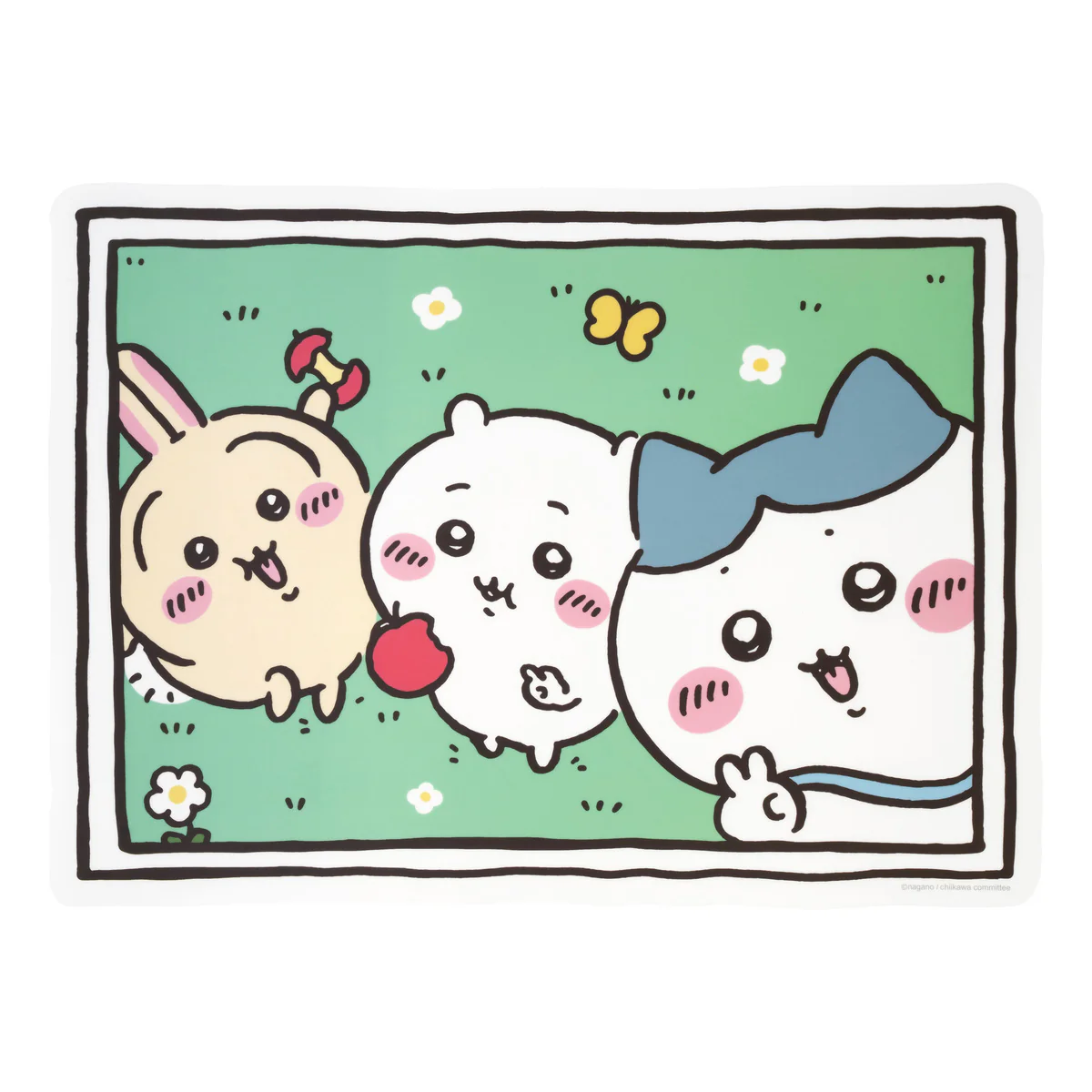 Thumbnail 5