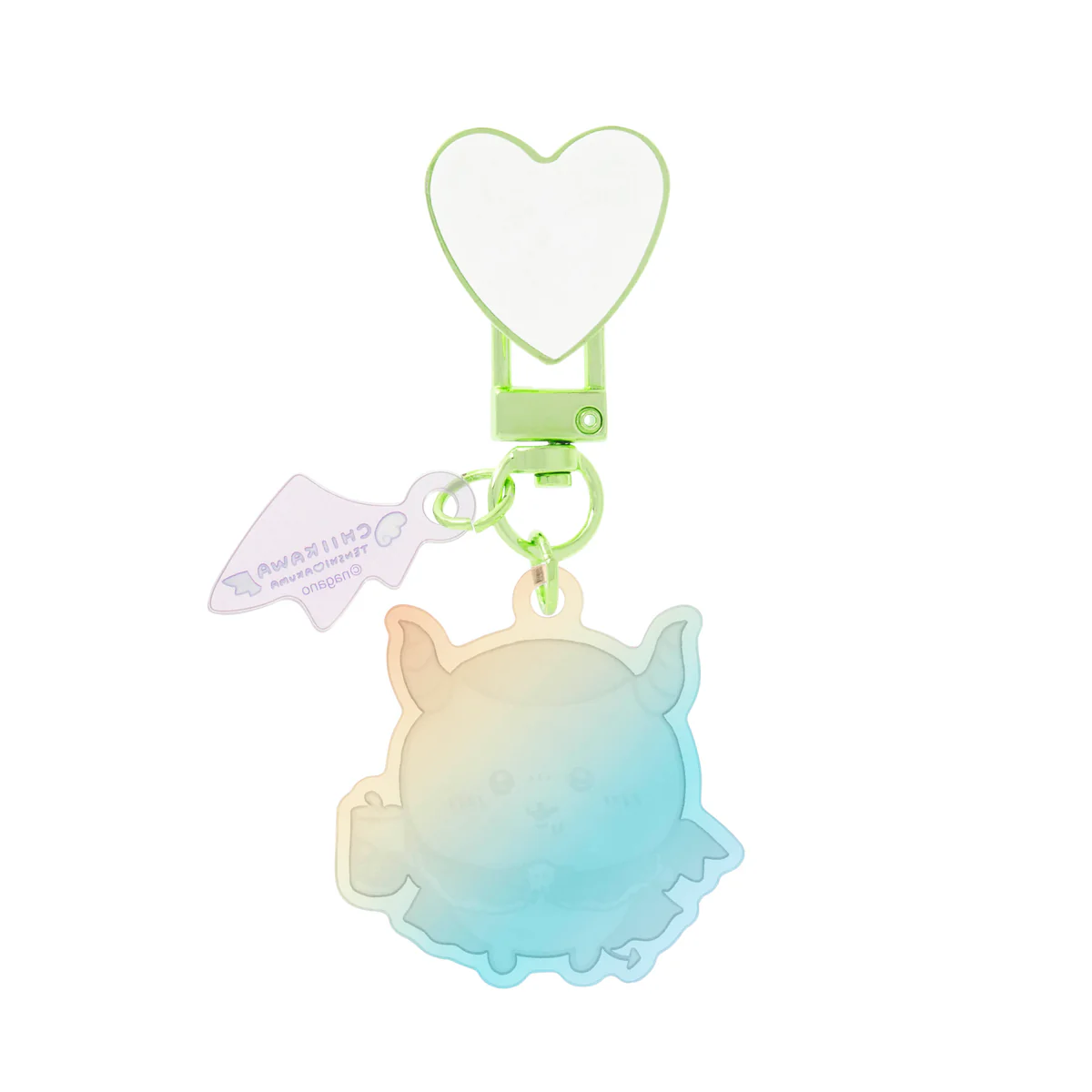 Thumbnail 5