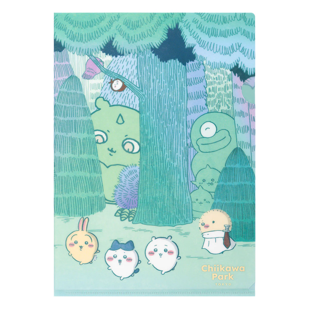 Thumbnail 2