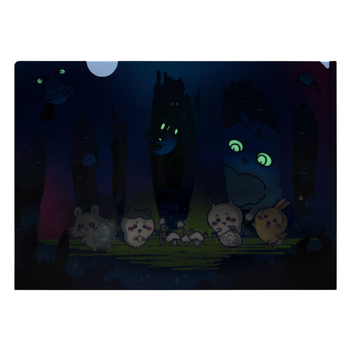 Thumbnail 4