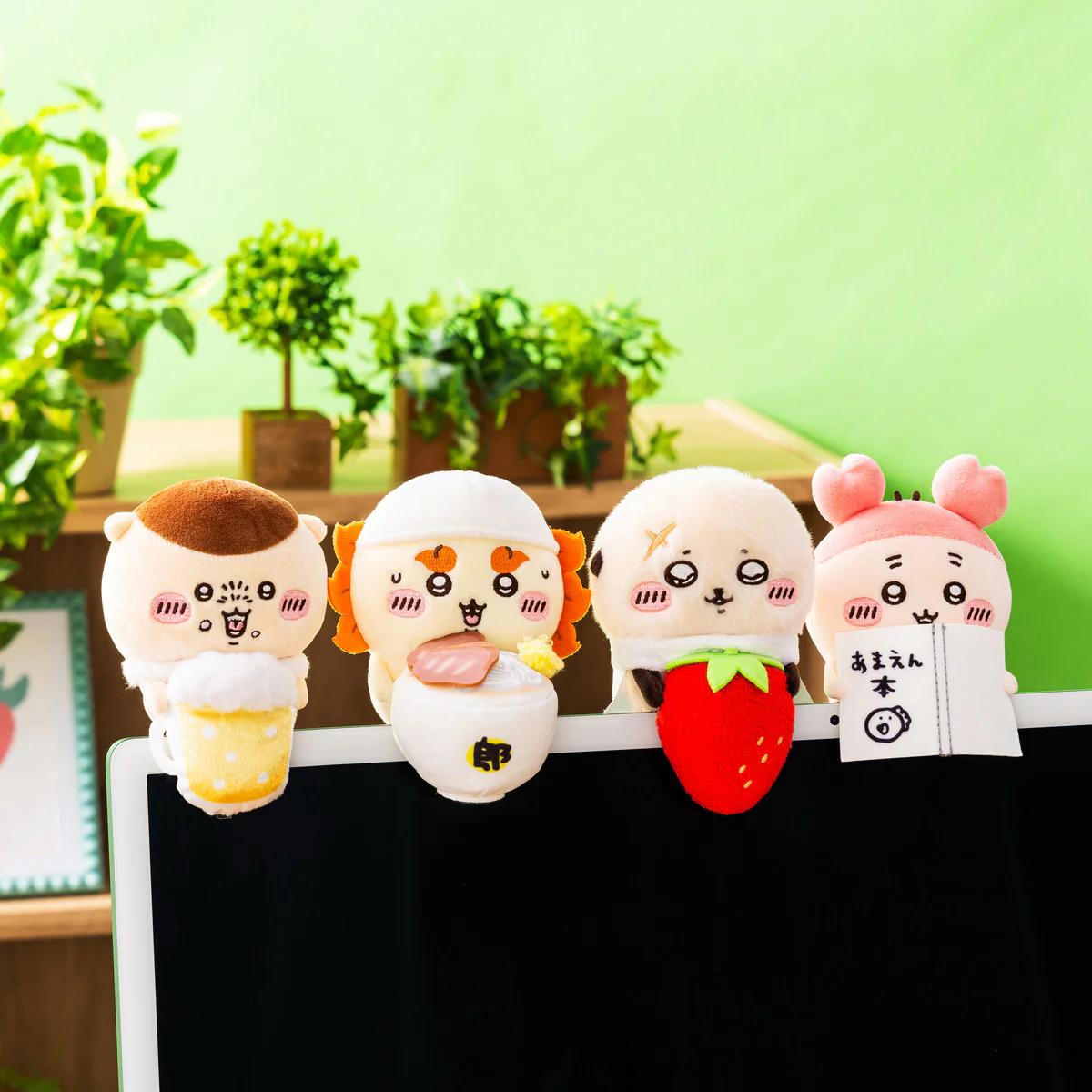 Thumbnail 3