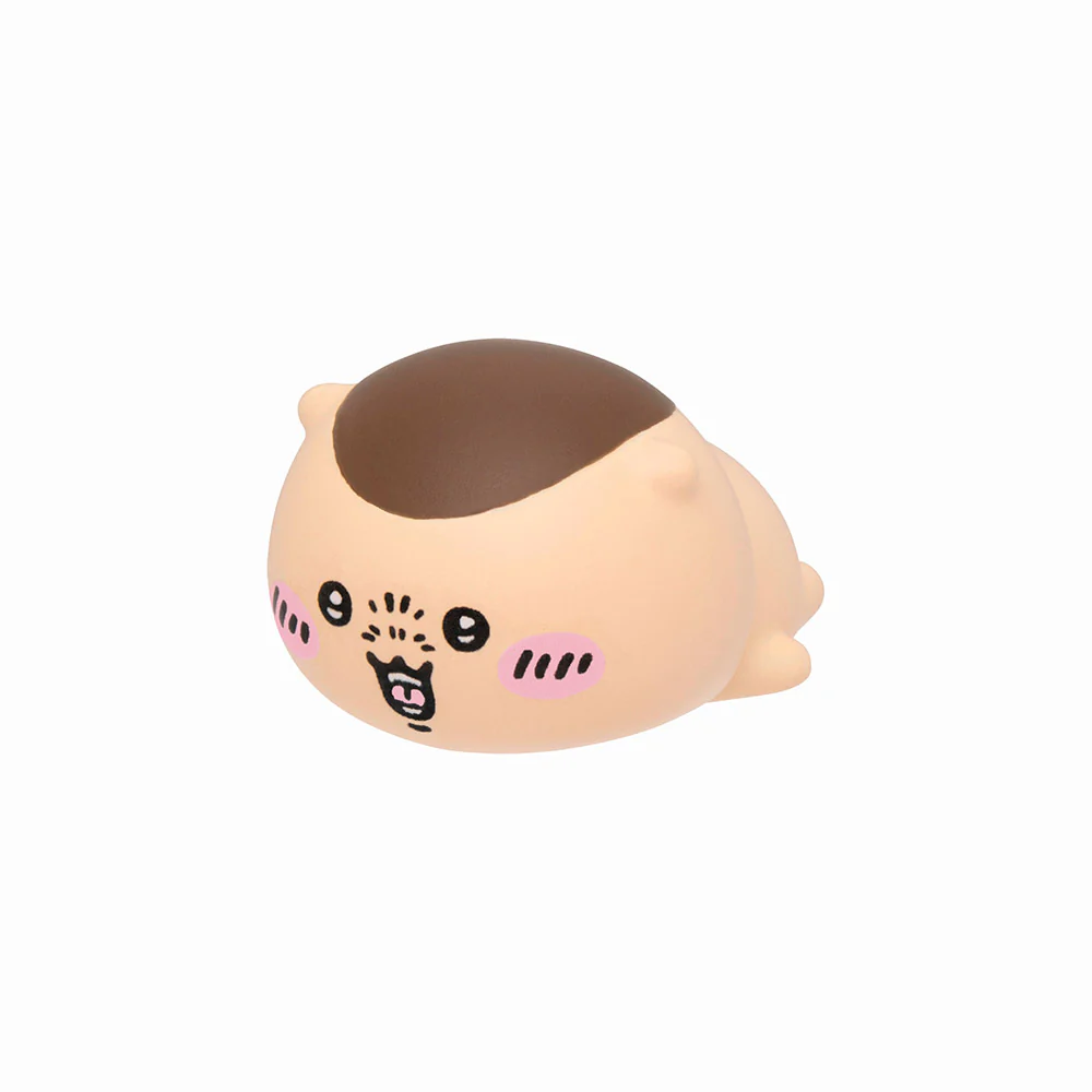 Thumbnail 22