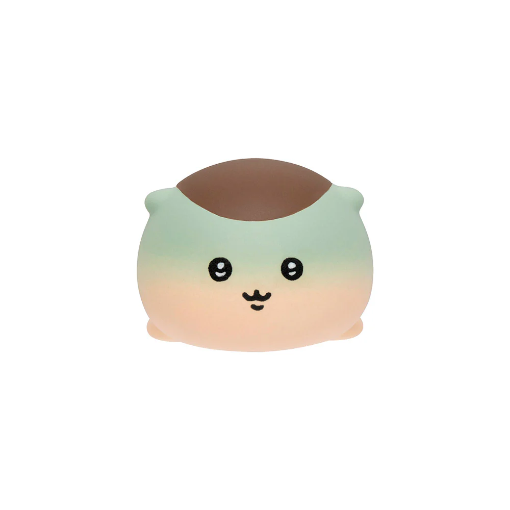 Thumbnail 23