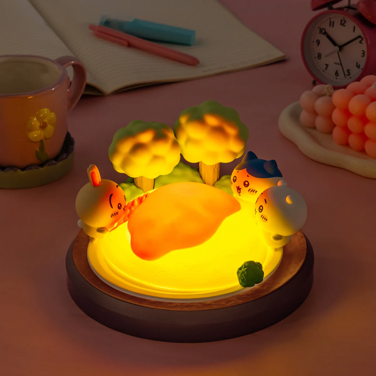 Thumbnail 6