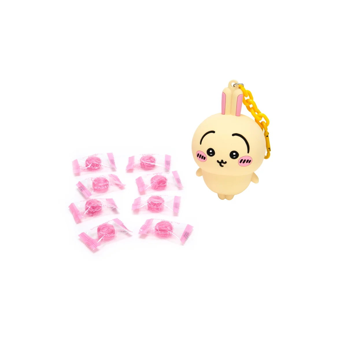 Thumbnail 8
