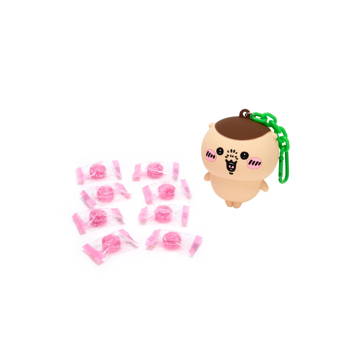 Thumbnail 8