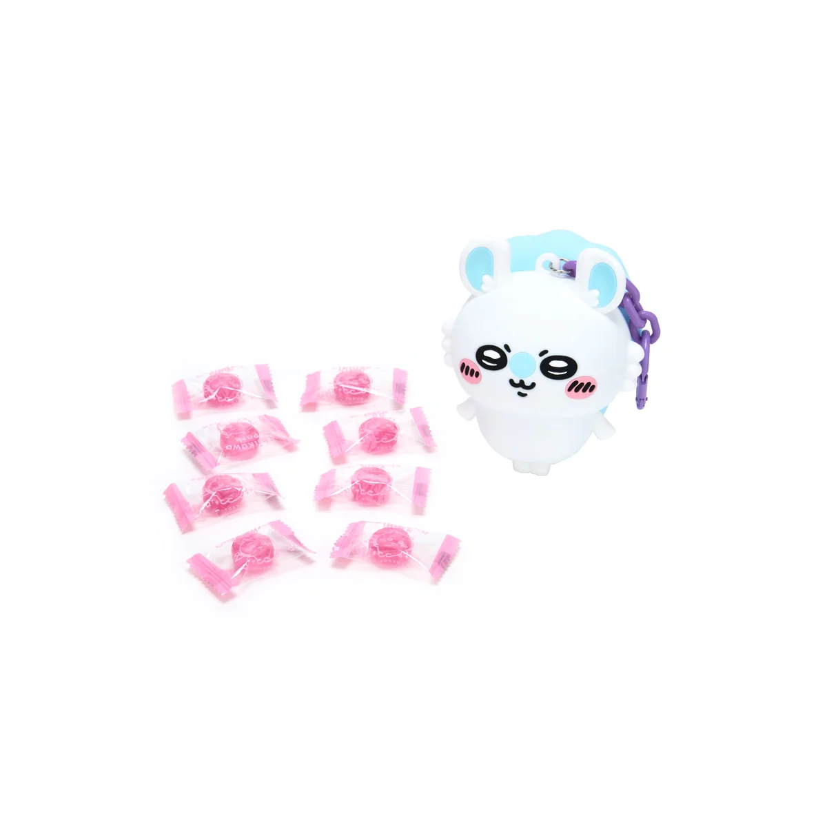 Thumbnail 8