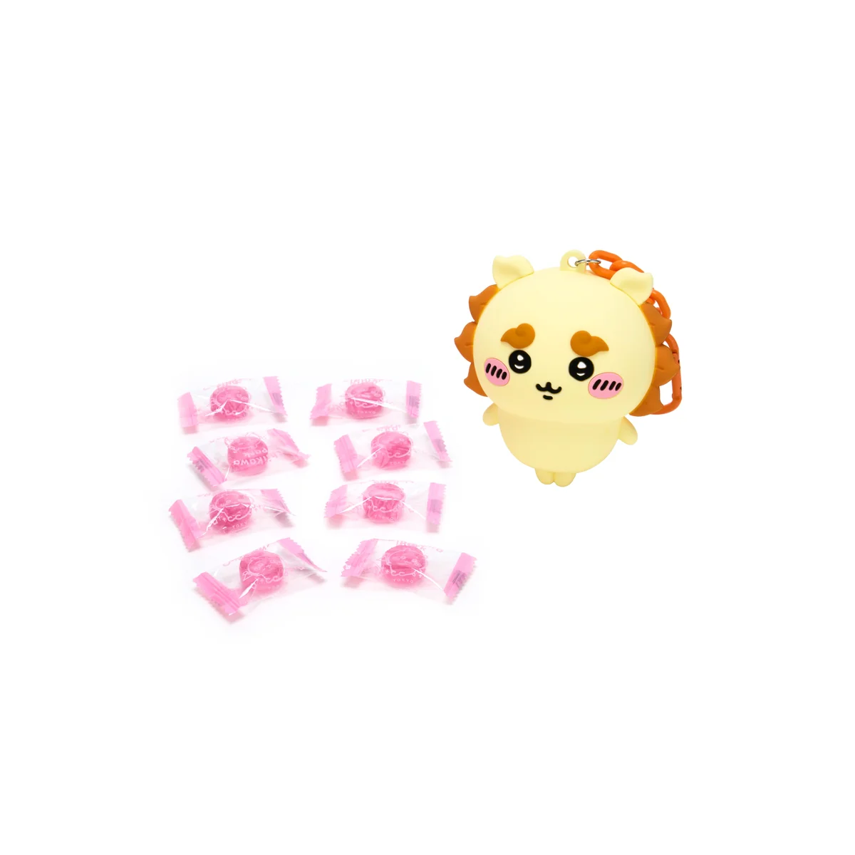 Thumbnail 8