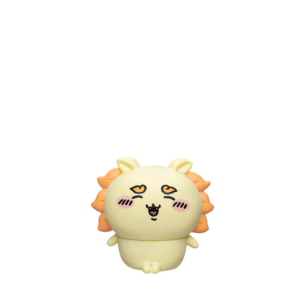 Thumbnail 14