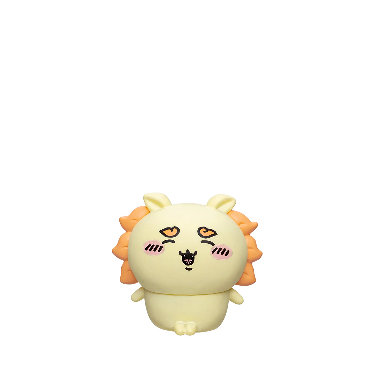 Thumbnail 14