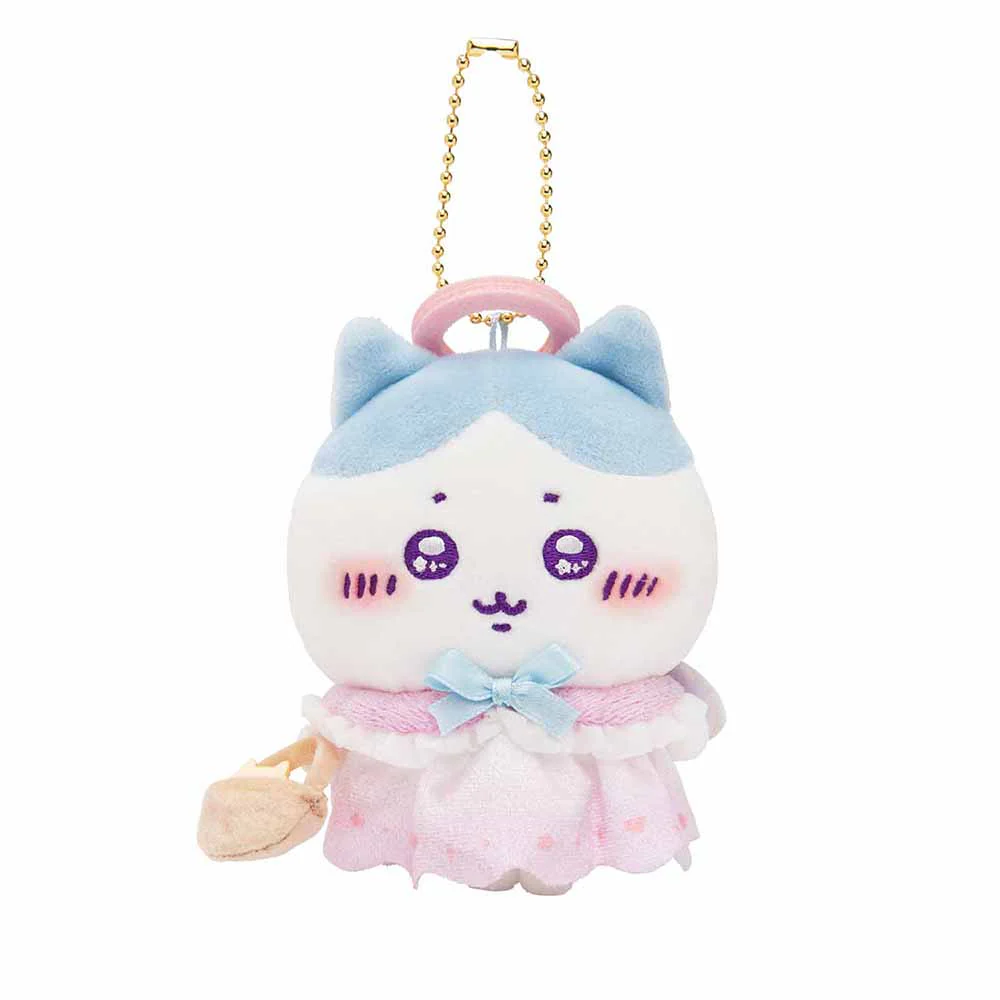おすすめ商品