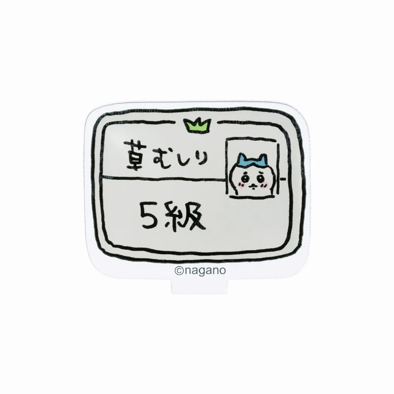 Thumbnail 25
