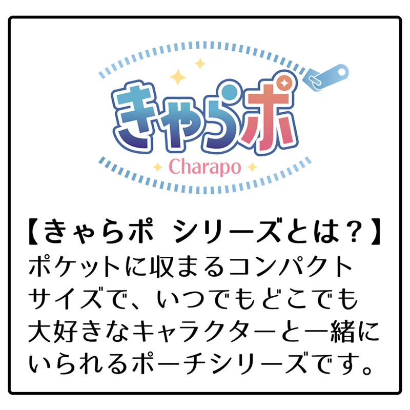Thumbnail 28