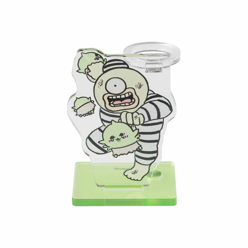 Thumbnail 7