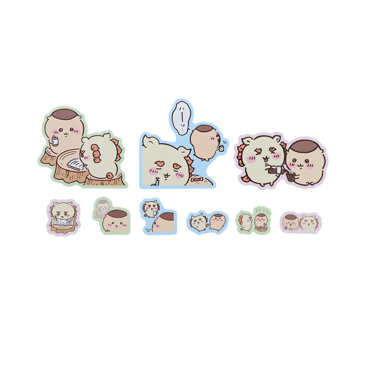 Thumbnail 3