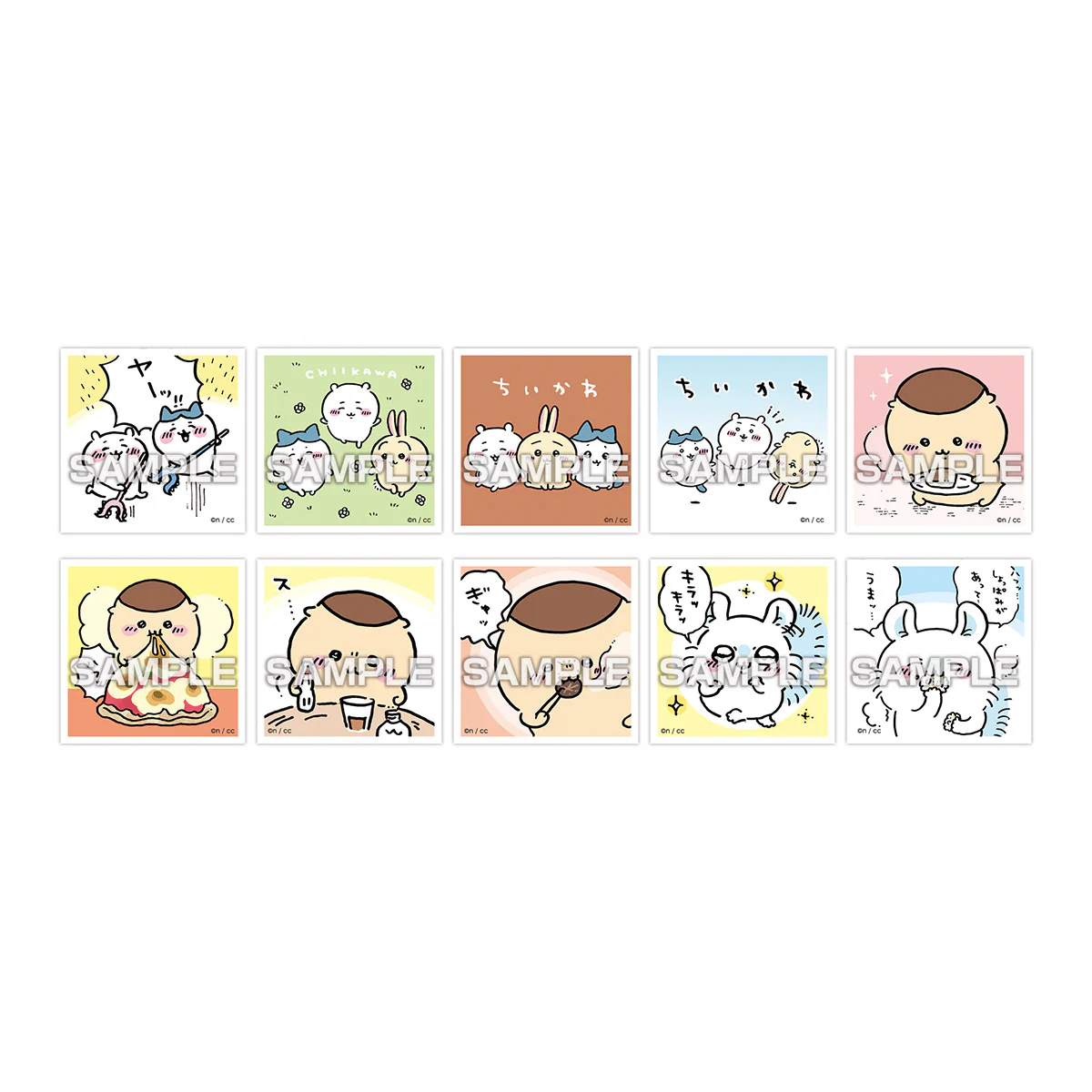 Thumbnail 5