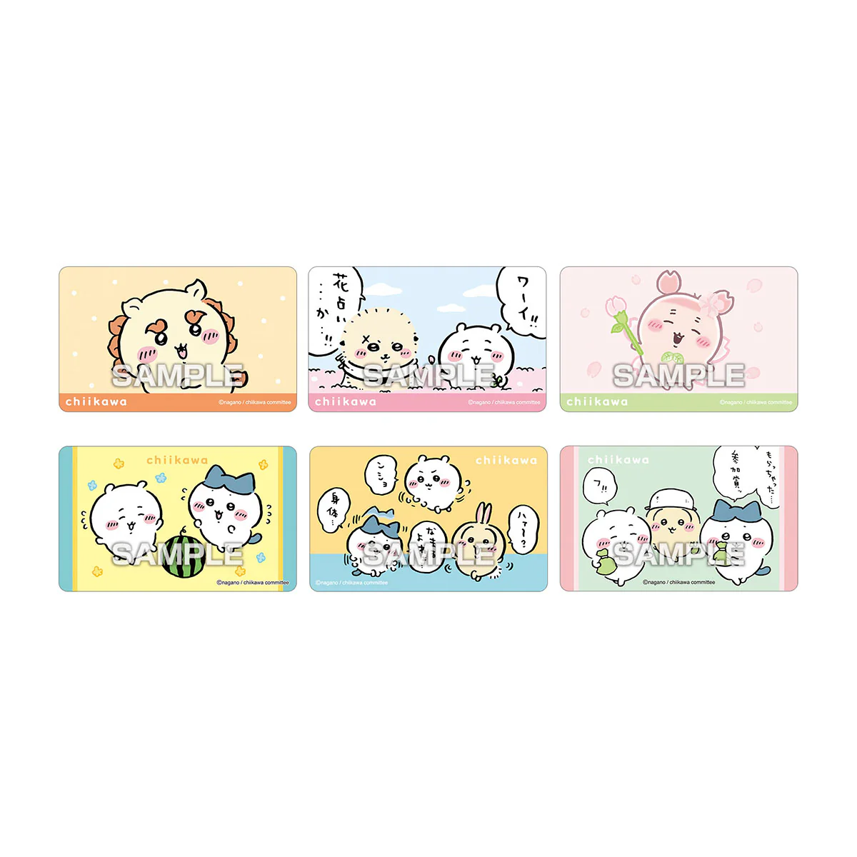 Thumbnail 6