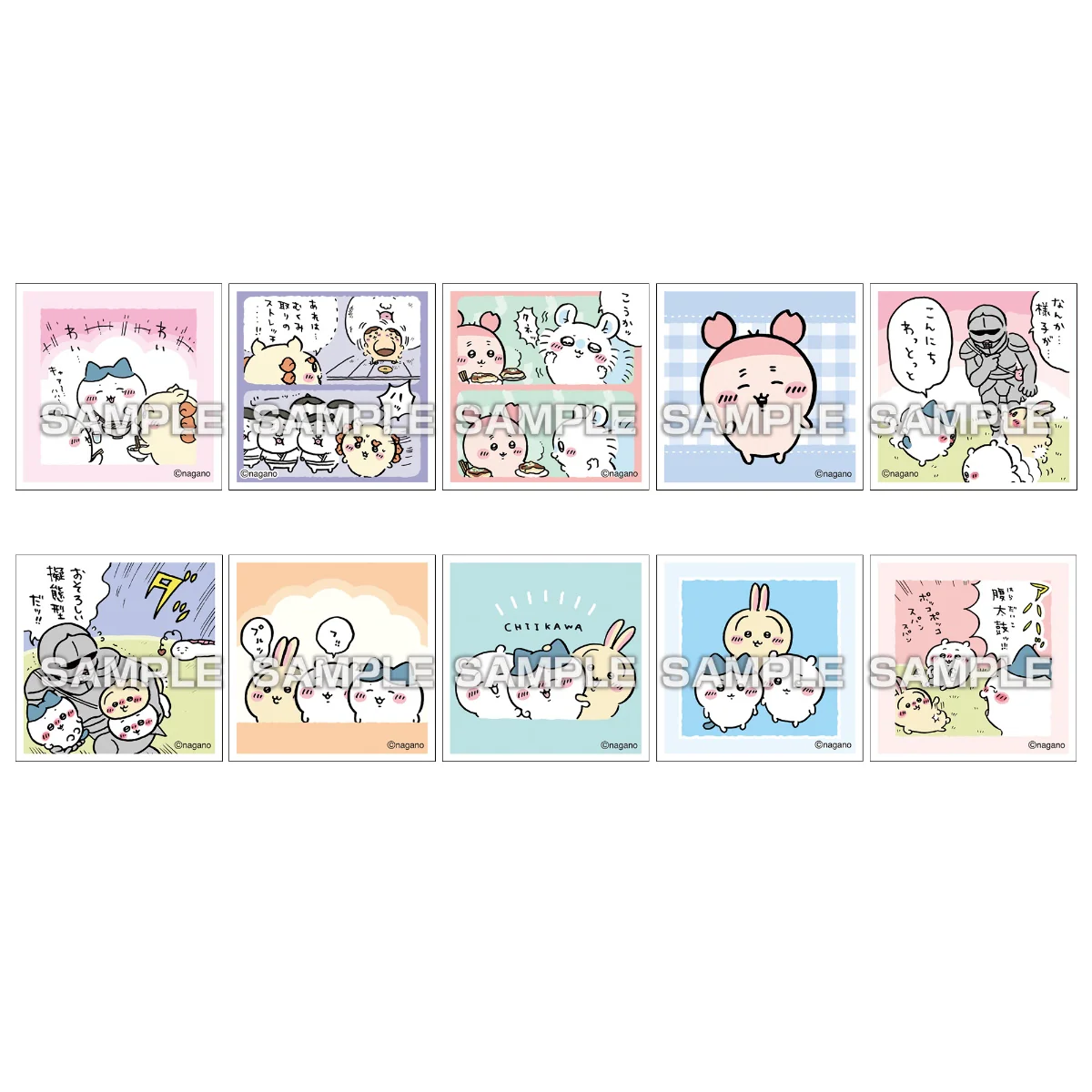 Thumbnail 6