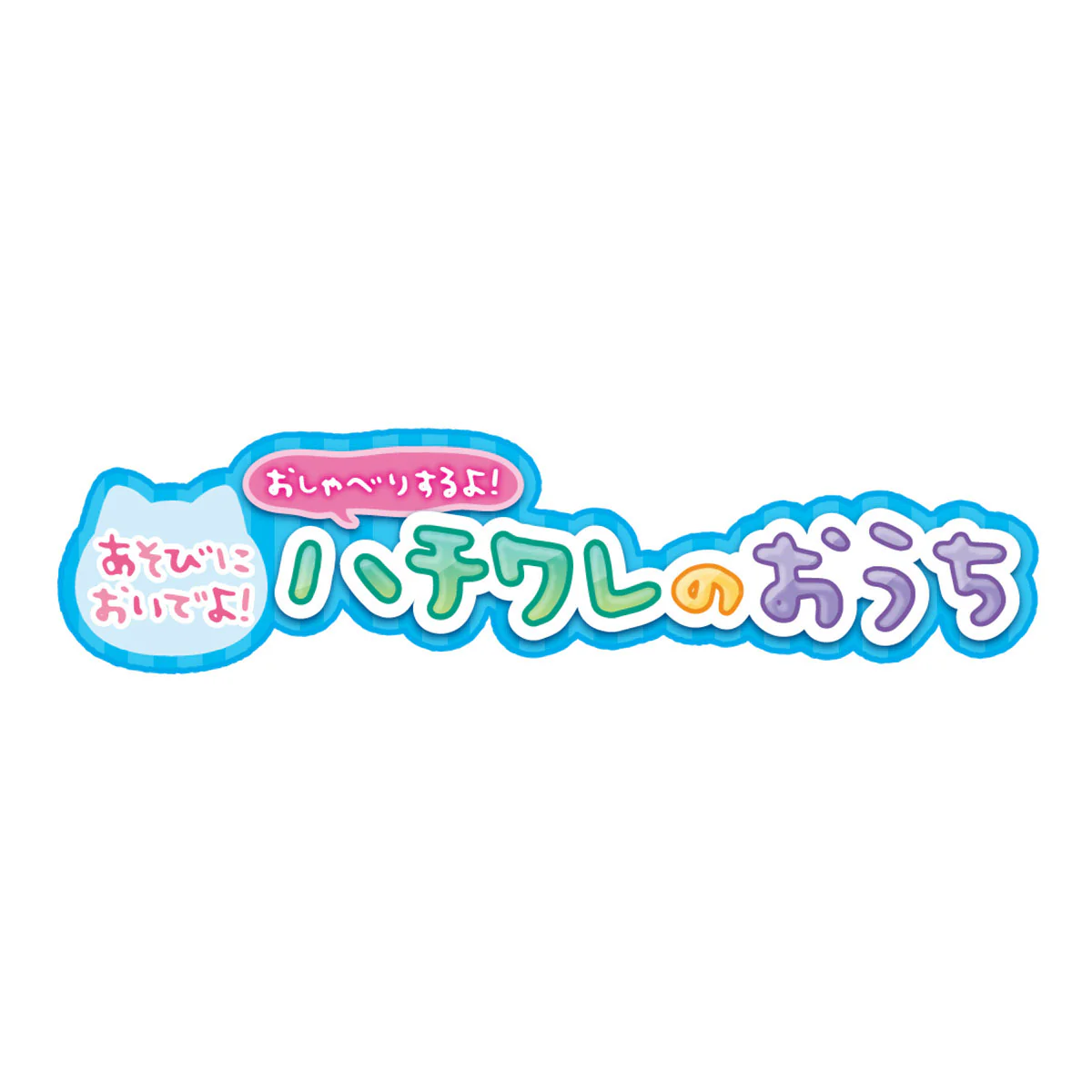 Thumbnail 24