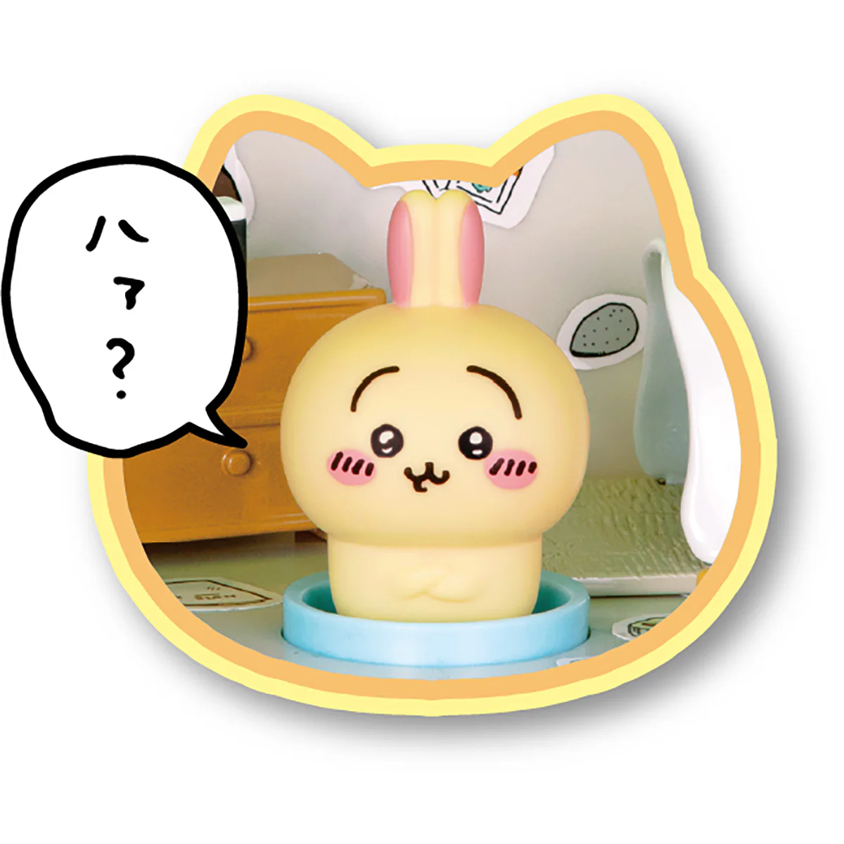 Thumbnail 27