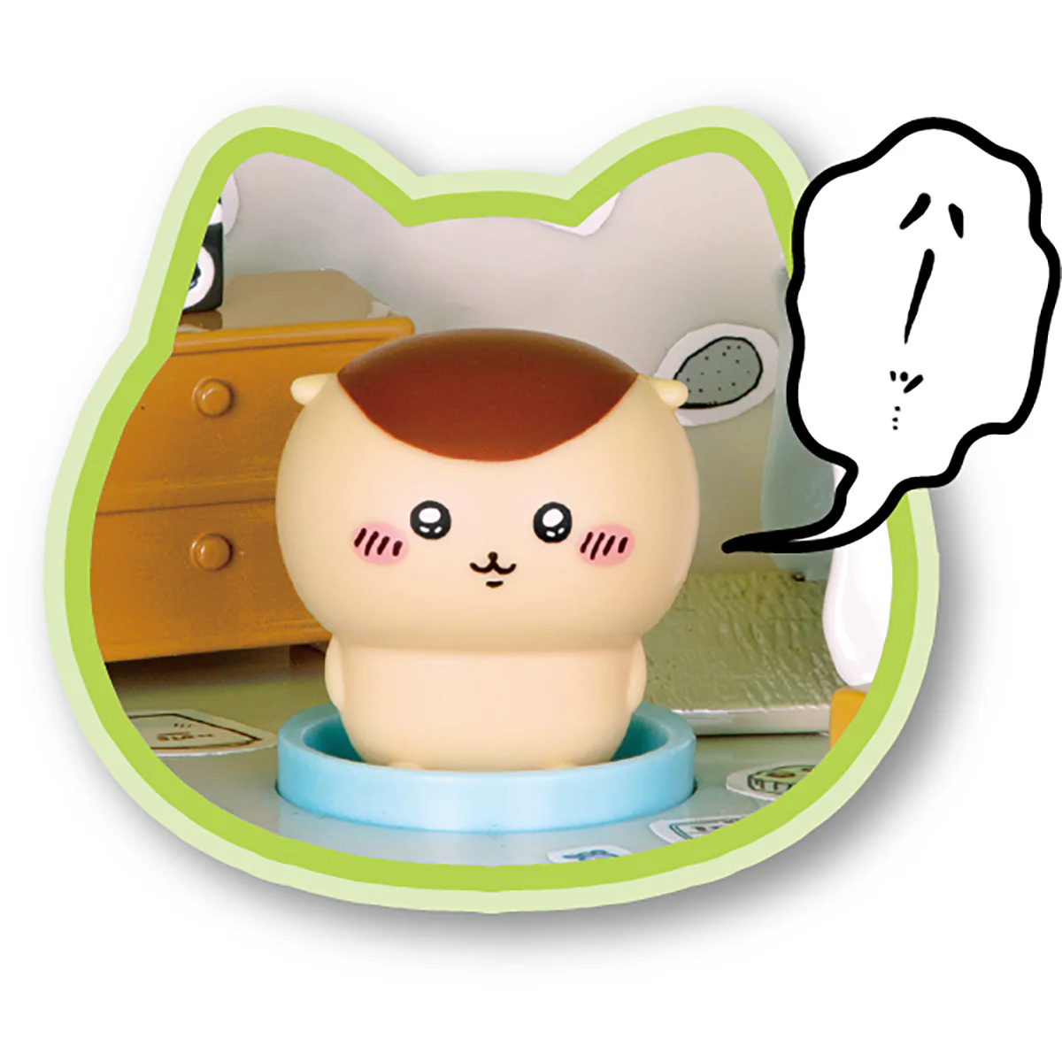 Thumbnail 28