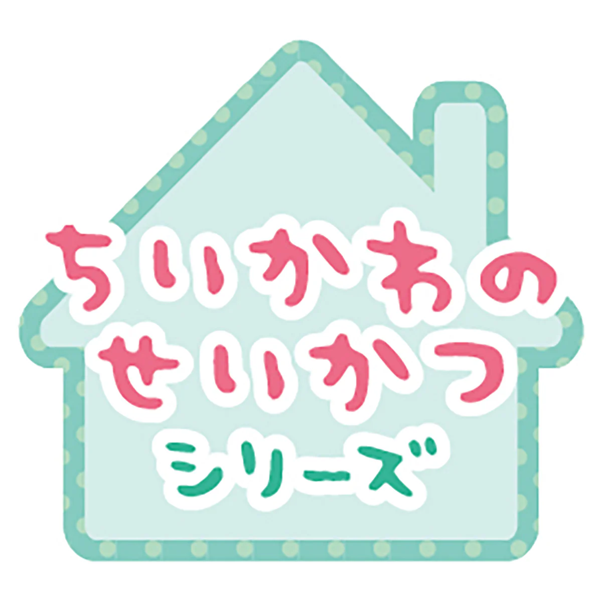 Thumbnail 16